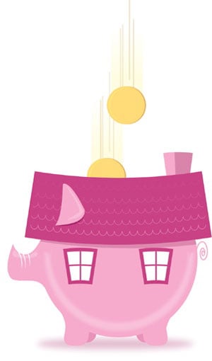 Piggybank