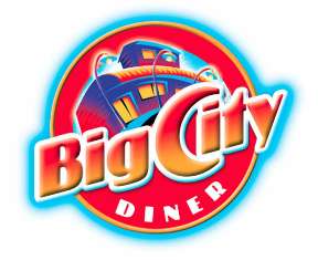 Bigcitydinersm