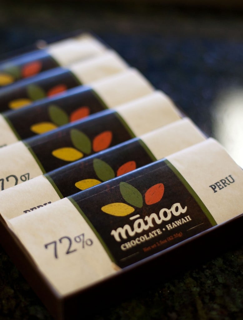 Manoachocolate1