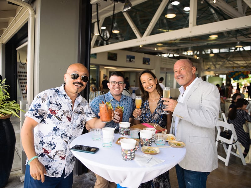 Brunchfest 2020 68
