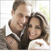 Royal.couple.nl