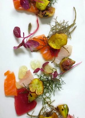 Localicious2