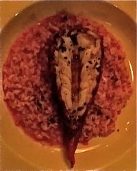 Lobster