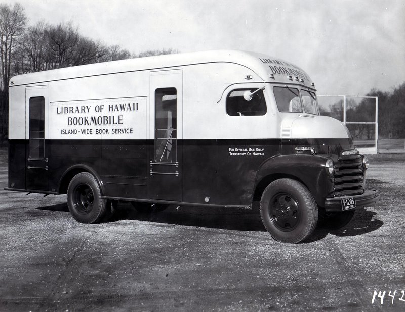 3ca1949