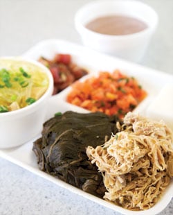 Hawaiianplate11