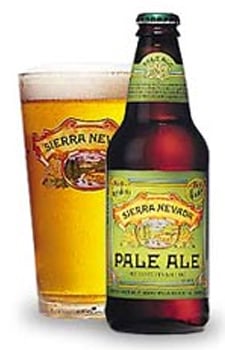 Sierra Nevada Pale Ale Usa Copy4