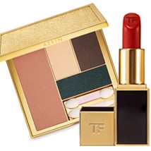 12daysmakeupth