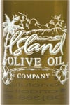 Islandoliveoilco