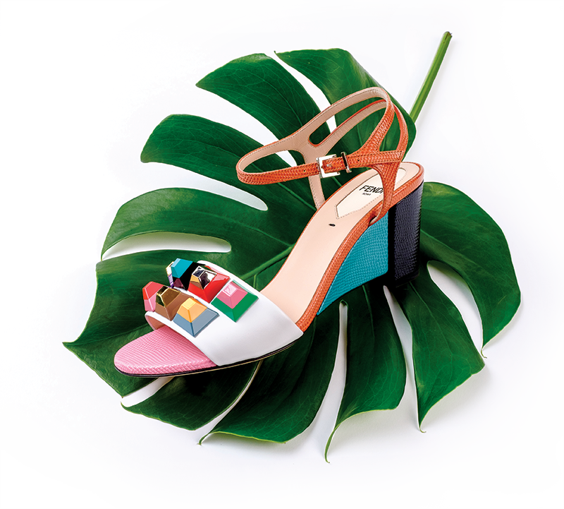 Best Of Honolulu Nordstrom