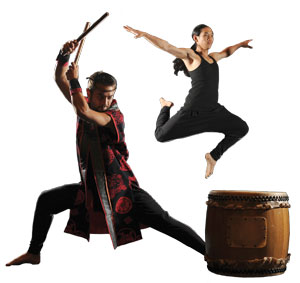 Taiko