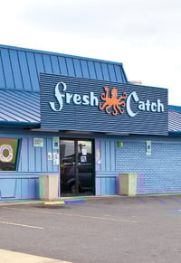 Freshcatchth