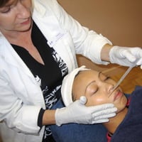Stemcellfacial