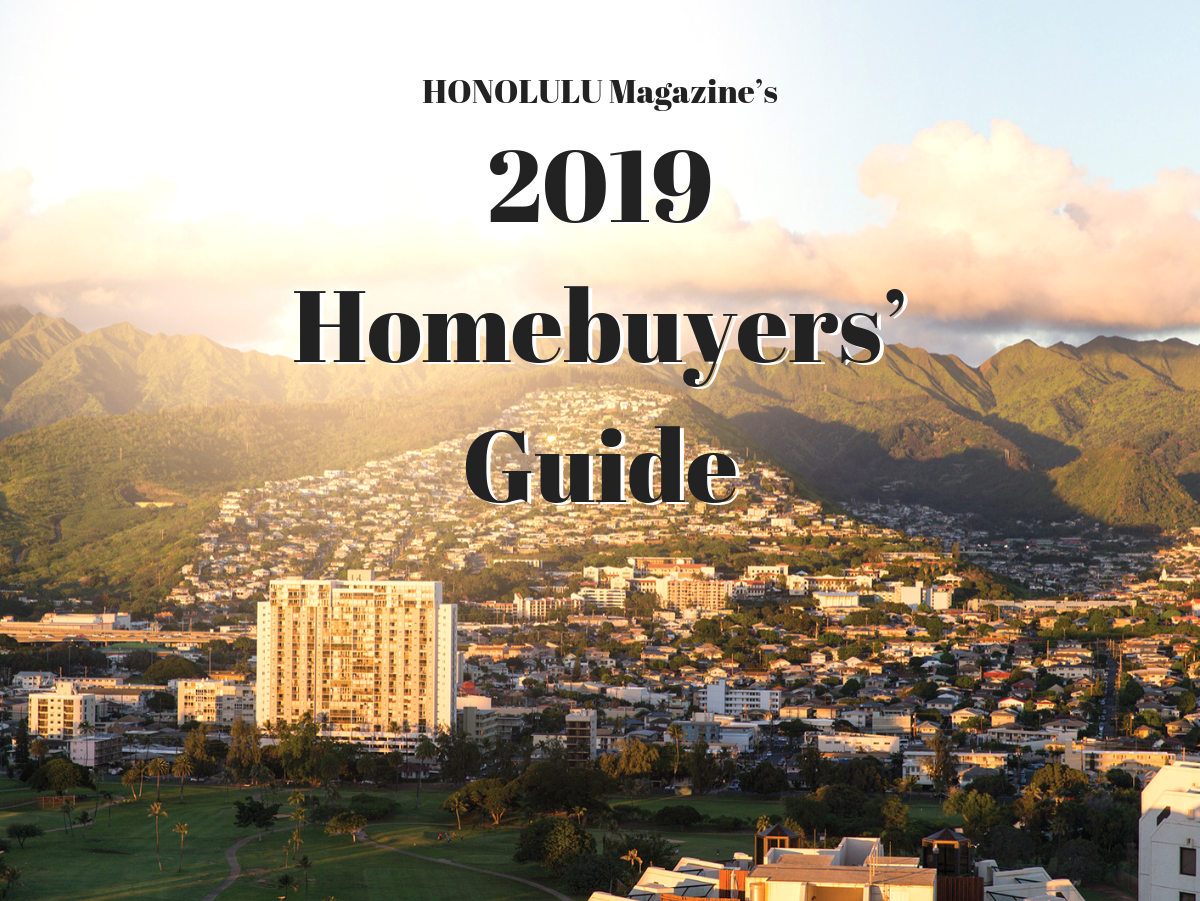 2019-honolulu-magazine-homebuyer-guide-hawaii.png