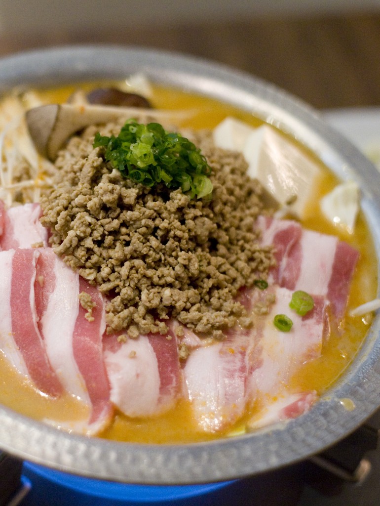 Aki