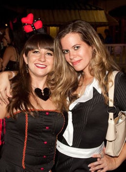 Alohatowercostumeparty1 4copy Th