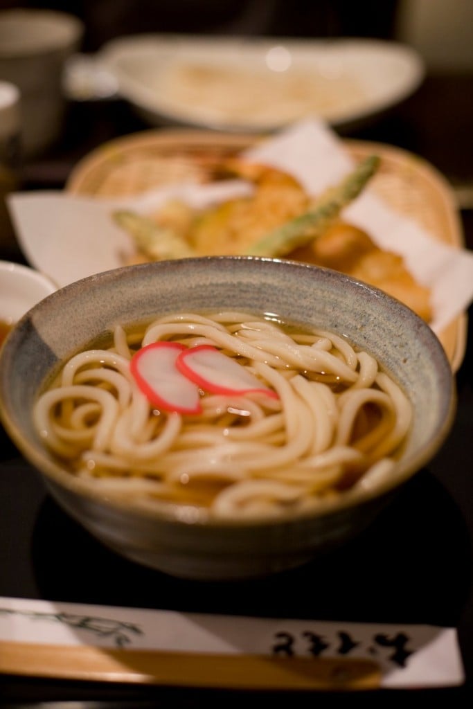 Udon3