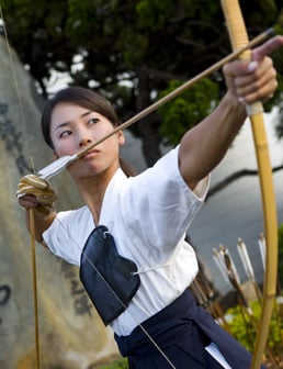Kyudo02bth