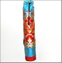 Yogabag