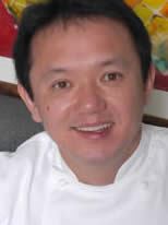 Hiroshi2 000