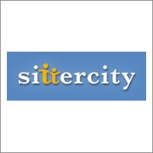 Sitter2