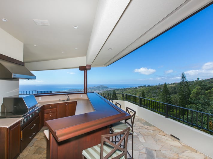 Real Estate Waialae Iki Preview