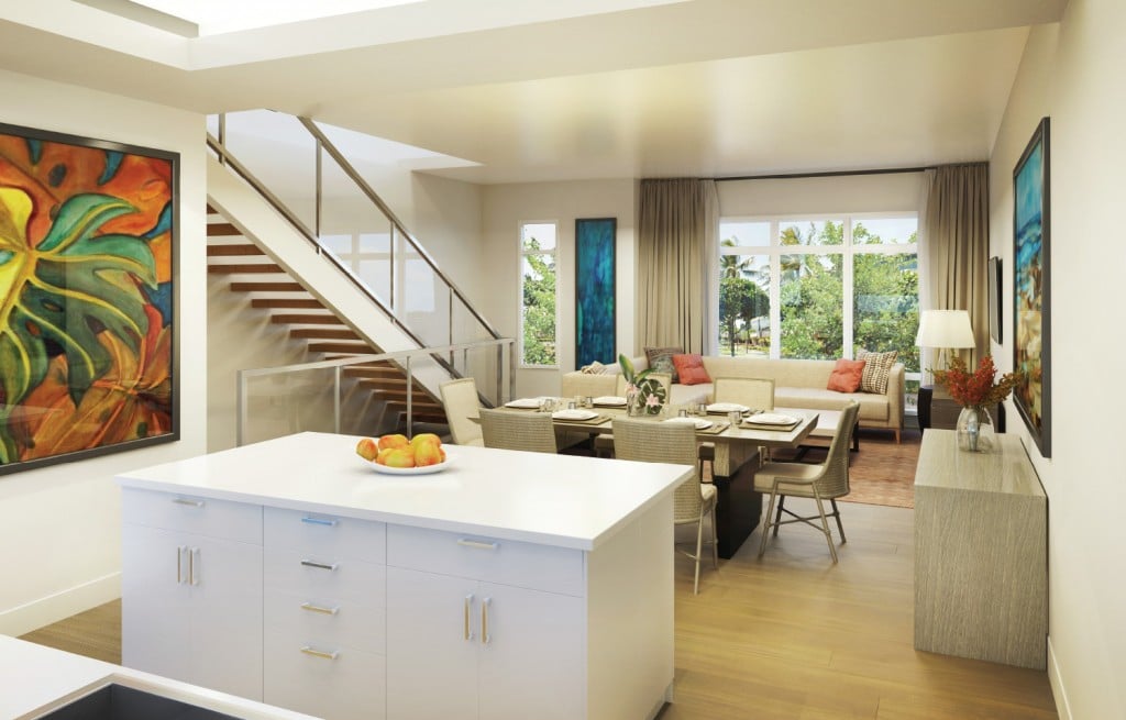 Townhomes3