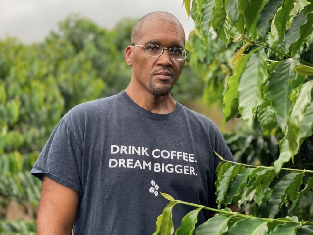 Ralph Rustyshawaiiancoffee