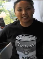 Freshcafe Th