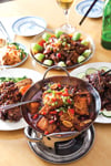 Hunancuisine9 13
