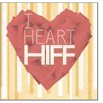 Hifflogo2nl