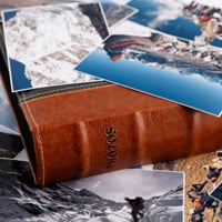 Photoalbum