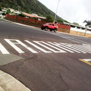 Alohasidewalk