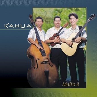 Kahuacover2copy