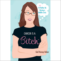 Cancerbookcover1