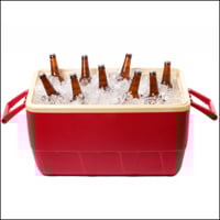 Beercooler