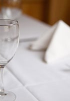 Chefsdinner