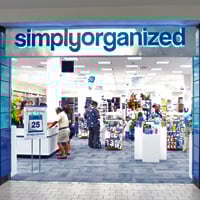 Simplyorganizedth