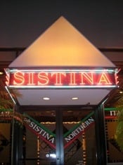 Cafesistinaoutside1vert