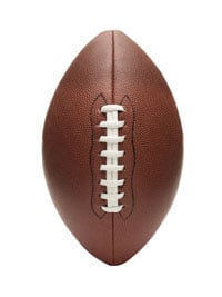 Uhfootballcoach