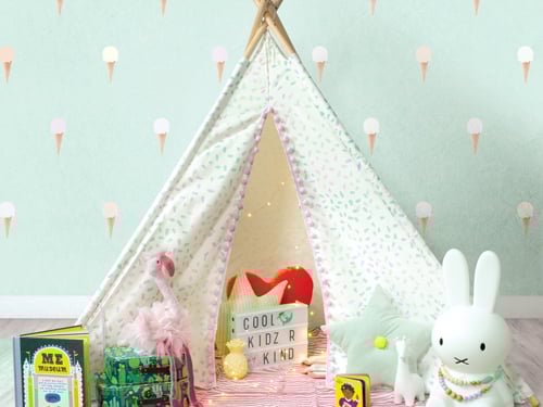 Hn1804 Dc Kidsroom 2022 Cl
