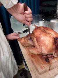 Thanksgivingblog1