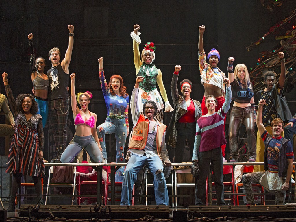 December Things To In Honolulu Rent Broadway