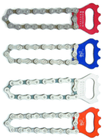 4openers Alternating Cmyk Thumb2