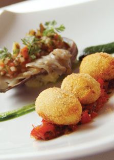 Abalone4th