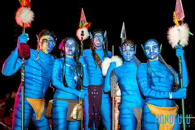 2013 Hyatthalloween 004