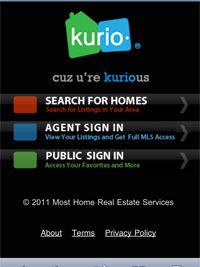 Kurio