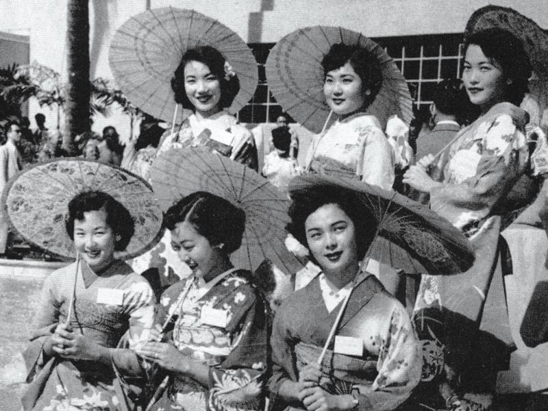 1958 Img088