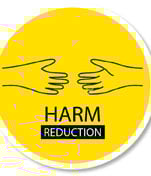 Harm2