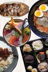 Japanesefoodguide