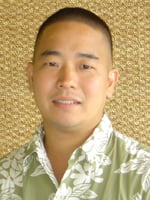 Wadeueoka